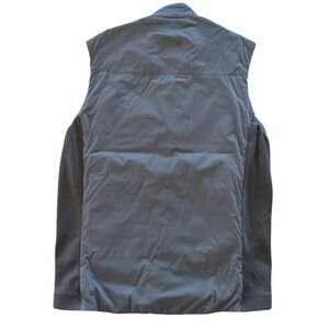 ARC’TERYX Mens vest Size Small